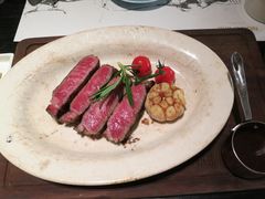 -NIUNIUPARK和牛螃蟹(龙湖杭州滨江天街店)