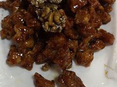 -昱德来·天津菜(河西店)