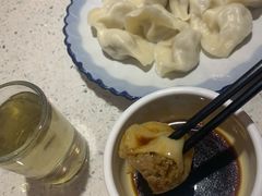 -东北一家人(友谊街店)