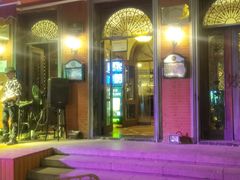 -巴伐利亚啤酒坊(意式风情街店)