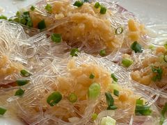 -鹏城人家海鲜酒家·23年老字号(较场尾店)