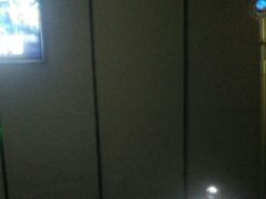 -歌库K馆量贩KTV(万达广场店)