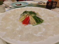 -聚福山莊·寻味顺德(北滘店)