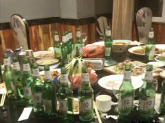 -宴江南(皇城桥路店)