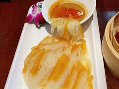 -小城粥道·海胆鲜虾粥(解放广场店)
