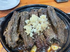 -广迎居老正兴菜馆