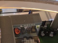 -红星美凯龙(上海沪南店)