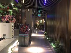 -老头儿油爆虾(星光一期店)