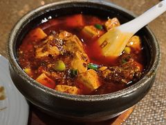 -顺兴老茶馆·精品川菜(世纪城店)