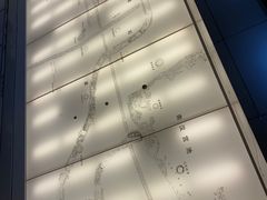 -南越王博物院(王宫展区)