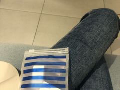 -天真蓝照相馆(杭州滨江宝龙店)