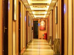 -懂生足疗SPA·康怡(天河北店)