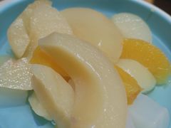 -0317火锅鸡·清真(正达店)