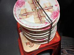 -凤凰山斑鱼馆(恭城店)