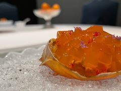 -福1015(愚园路店)