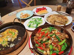 -云天楼国鼎喜宴中心(国鼎店)