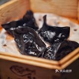 朋友拉我去的“胖胖鱼”火锅🐡