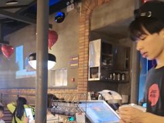 -匠子烤鱼(桫椤湾店)