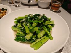 -望京辣宴·古法川菜(望京店)