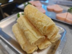 -椰小鸡·琼州糟粕醋(美兰缤纷城店)