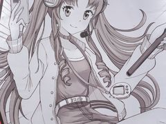 -KK ONE(京基滨河时代店)