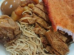-小无锡面馆