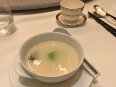 -荣府宴(南阳路店)