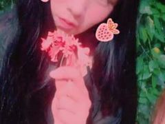 -龙达温泉生态城