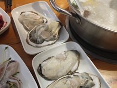 -养牛邓·潮汕牛肉海鲜自助火锅(广州店)