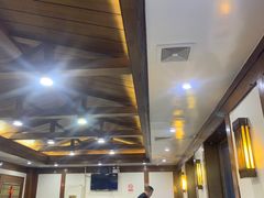 -高丽屋(天宁寺店)