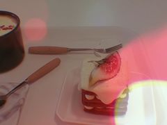 -阿狗圆子