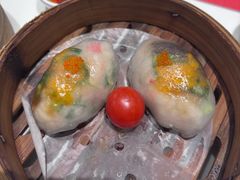 -有心德(麦地店)