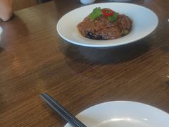 -東城故事·尋找姆媽的味道(玉兰路店)
