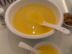 -古洼一锅鲜(开发区店)