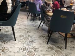 -延年酒店-延飨餐厅(延年文苑店)