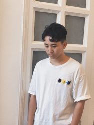 点击看大图 -东田造型