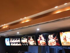 -麦当劳(季平店)