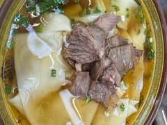 -徽州美食(三十年老店)