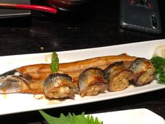 -和一料理(安阳店)