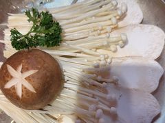 -韩宫宴和牛烤肉(上海金山万达店)