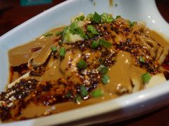 -窄巷子陕菜馆·地道陕西菜(粉巷店)