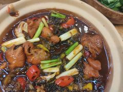 -赵财记·肠粉·煲仔饭(九龙城店)