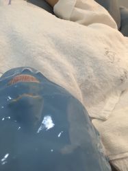 -紫御国际抗衰ZOE ANTI AGING