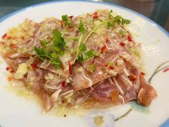 -建坤水席宫·洛阳菜(中州路店)