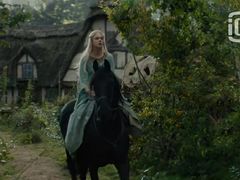 -Global酒吧(五道口店)