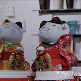 来自城市的温暖，新年限定【上海拿铁】如期而至
