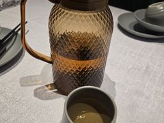 -湘中缘·湖南菜(娄底驻京办店)