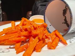 -京A Taproom·精酿餐吧(CBD店)