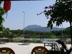 android_upload_pic-大王岭农庄