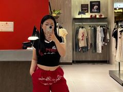 -石家庄万象城